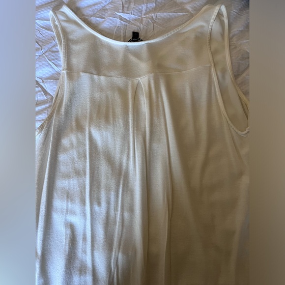 Express top - Picture 3 of 3